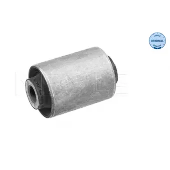Suspension, bras de liaison MEYLE 100 610 0012
