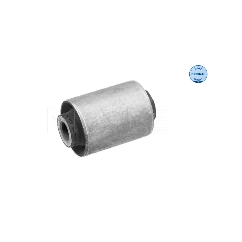 Suspension, bras de liaison MEYLE 100 610 0012