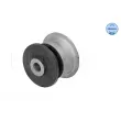 Suspension, bras de liaison MEYLE 100 610 0015 - Visuel 1