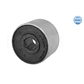 Suspension, bras de liaison MEYLE 100 610 0017
