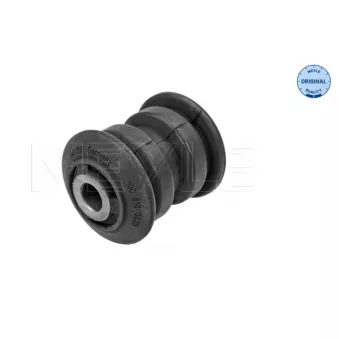 Suspension, bras de liaison MEYLE 100 610 0020