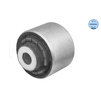 Suspension, bras de liaison MEYLE 100 610 0021
