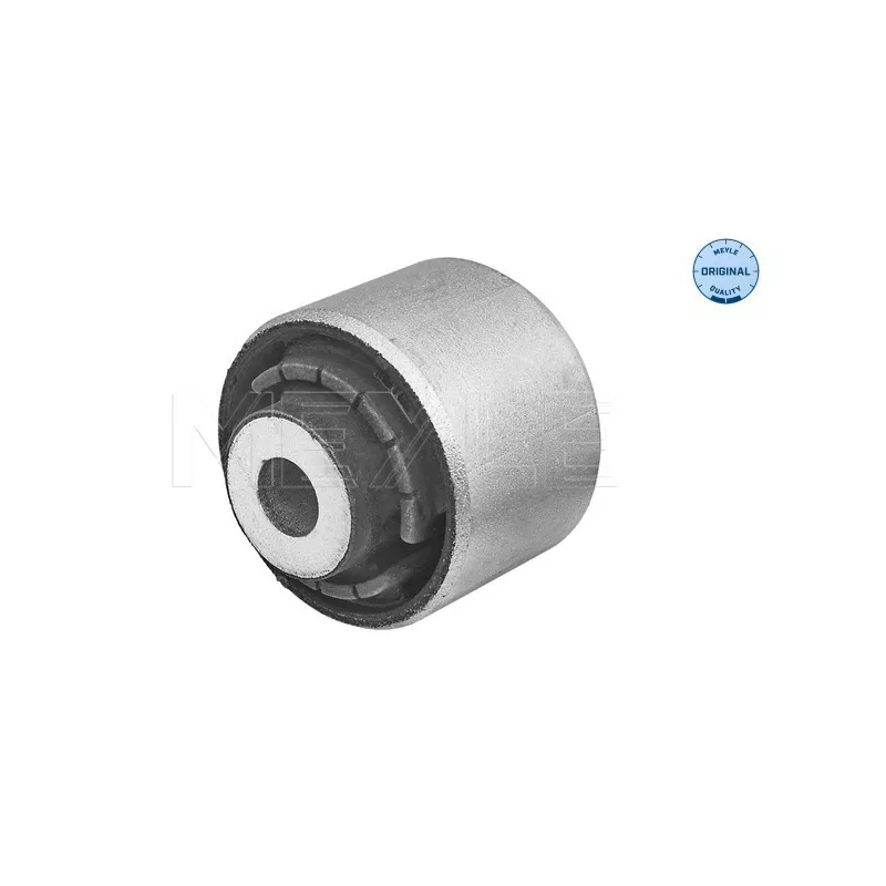 Suspension, bras de liaison MEYLE 100 610 0021