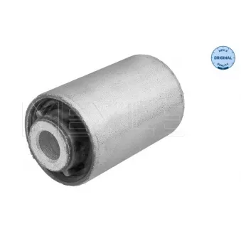 Suspension, bras de liaison MEYLE 100 610 0030