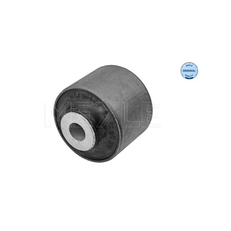 Suspension, bras de liaison MEYLE 100 610 0032
