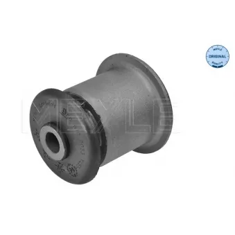 Suspension, bras de liaison MEYLE 100 610 0033