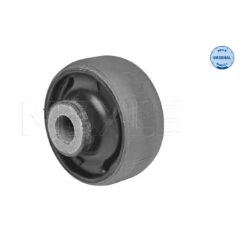 Suspension, bras de liaison MEYLE 100 610 0034