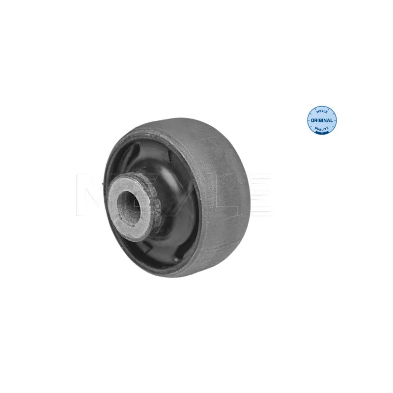 Suspension, bras de liaison MEYLE 100 610 0034