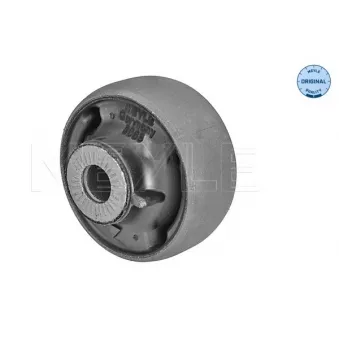 Suspension, bras de liaison MEYLE 100 610 0036