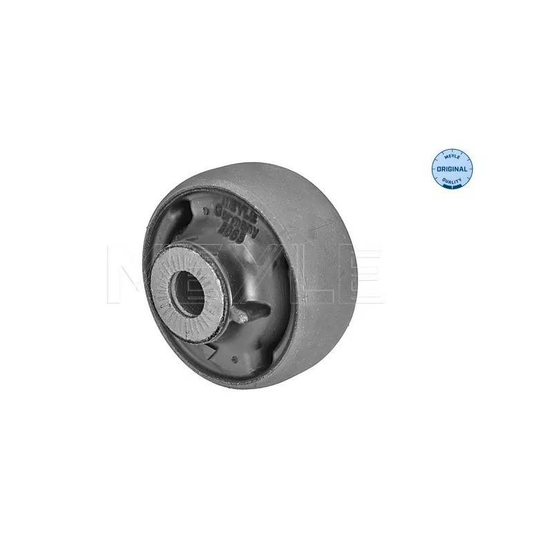 Suspension, bras de liaison MEYLE 100 610 0036