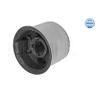 Suspension, bras de liaison MEYLE 100 610 0043