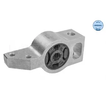 Suspension, bras de liaison MEYLE 100 610 0044