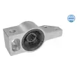 Suspension, bras de liaison MEYLE 100 610 0044 - Visuel 2