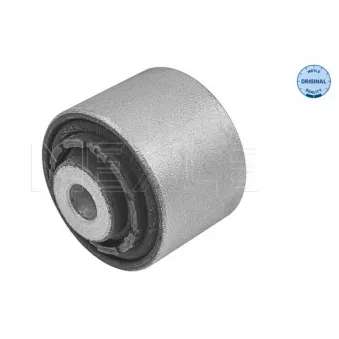 Suspension, bras de liaison MEYLE 100 610 0049