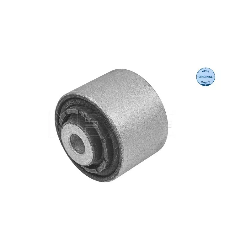 Suspension, bras de liaison MEYLE 100 610 0049