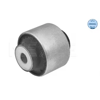 Suspension, bras de liaison MEYLE 100 610 0050