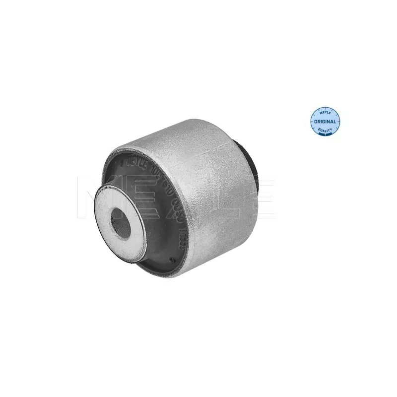 Suspension, bras de liaison MEYLE 100 610 0050