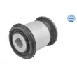 Suspension, bras de liaison MEYLE 100 610 0055 - Visuel 2