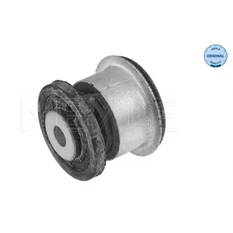 Suspension, bras de liaison MEYLE 100 610 0060