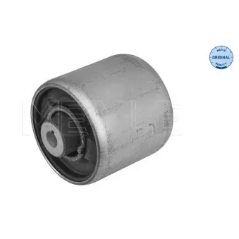 Suspension, bras de liaison MEYLE 100 610 0069