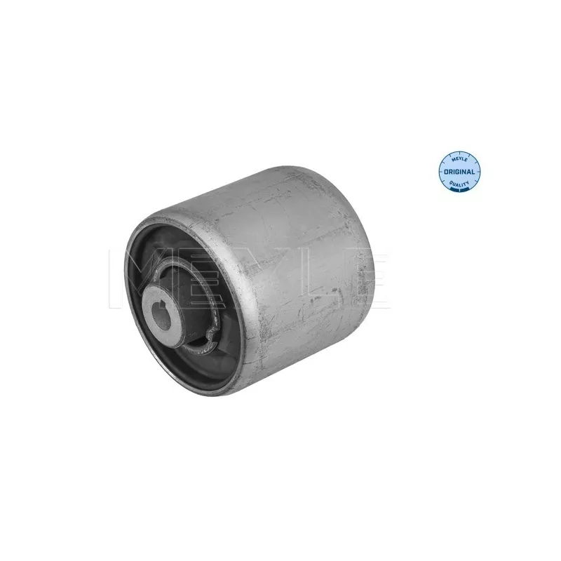 Suspension, bras de liaison MEYLE 100 610 0069