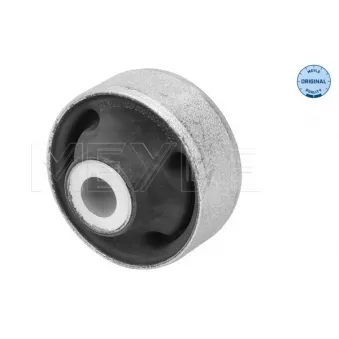 Suspension, bras de liaison MEYLE 100 610 0070