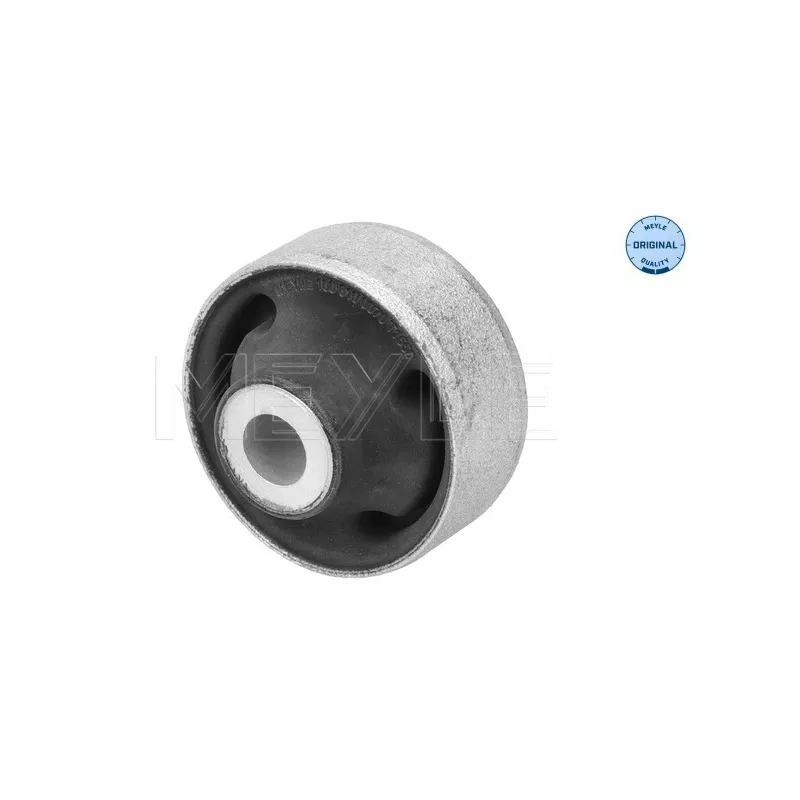 Suspension, bras de liaison MEYLE 100 610 0070