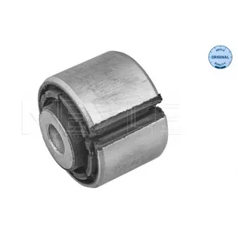 Suspension, bras de liaison MEYLE 100 610 0087