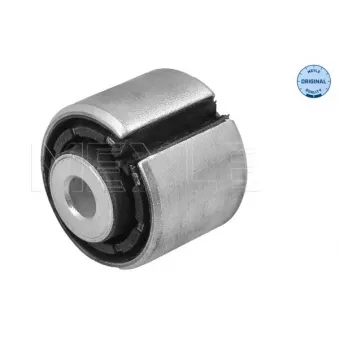 Suspension, bras de liaison MEYLE 100 610 0088