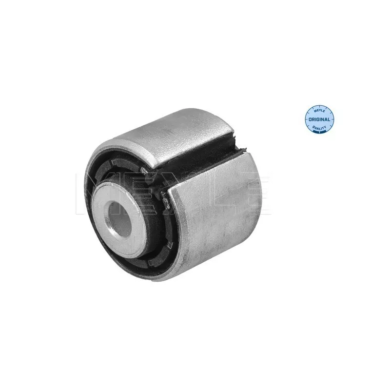 Suspension, bras de liaison MEYLE 100 610 0088