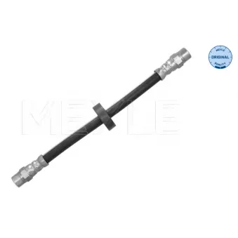 Flexible de frein MEYLE 100 611 0000