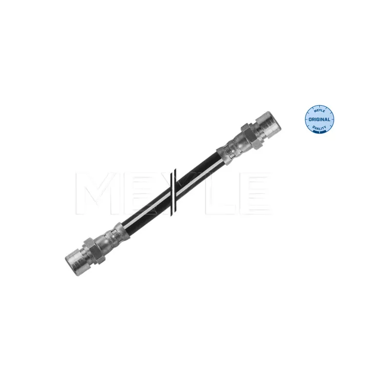 Flexible de frein MEYLE 100 611 0001