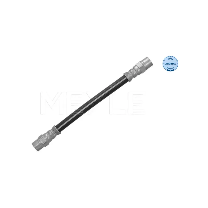 Flexible de frein MEYLE 100 611 0002