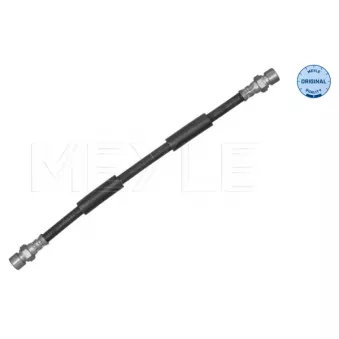 Flexible de frein MEYLE 100 611 0004