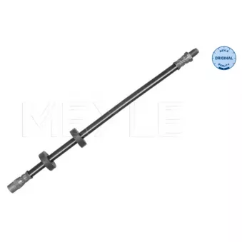 Flexible de frein MEYLE 100 611 0006