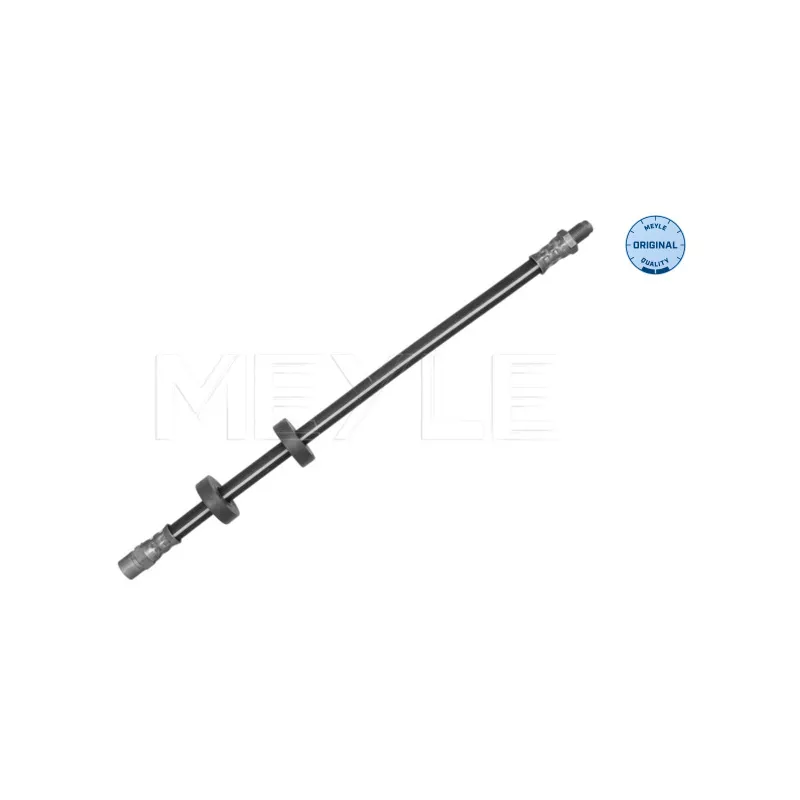 Flexible de frein MEYLE 100 611 0006