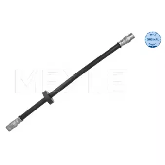Flexible de frein MEYLE 100 611 0013