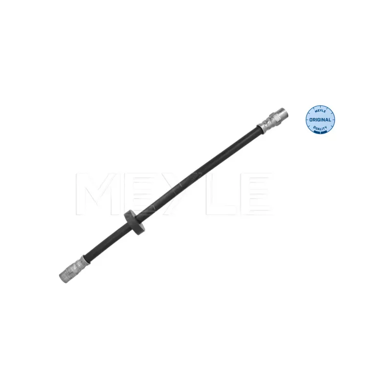 Flexible de frein MEYLE 100 611 0013