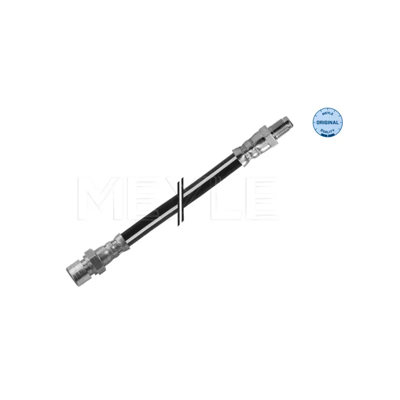 Flexible de frein MEYLE 100 611 0020
