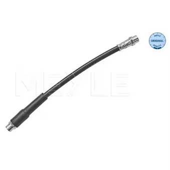 Flexible de frein MEYLE 100 611 0021