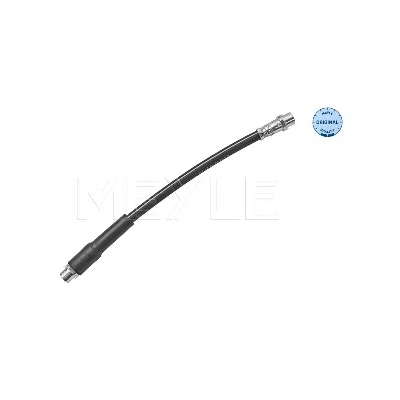 Flexible de frein MEYLE 100 611 0021