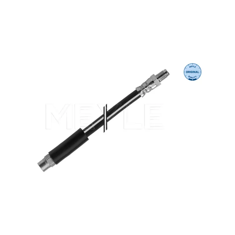 Flexible de frein MEYLE 100 611 0022