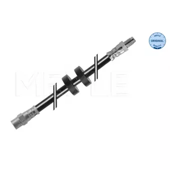 Flexible de frein MEYLE 100 611 0023