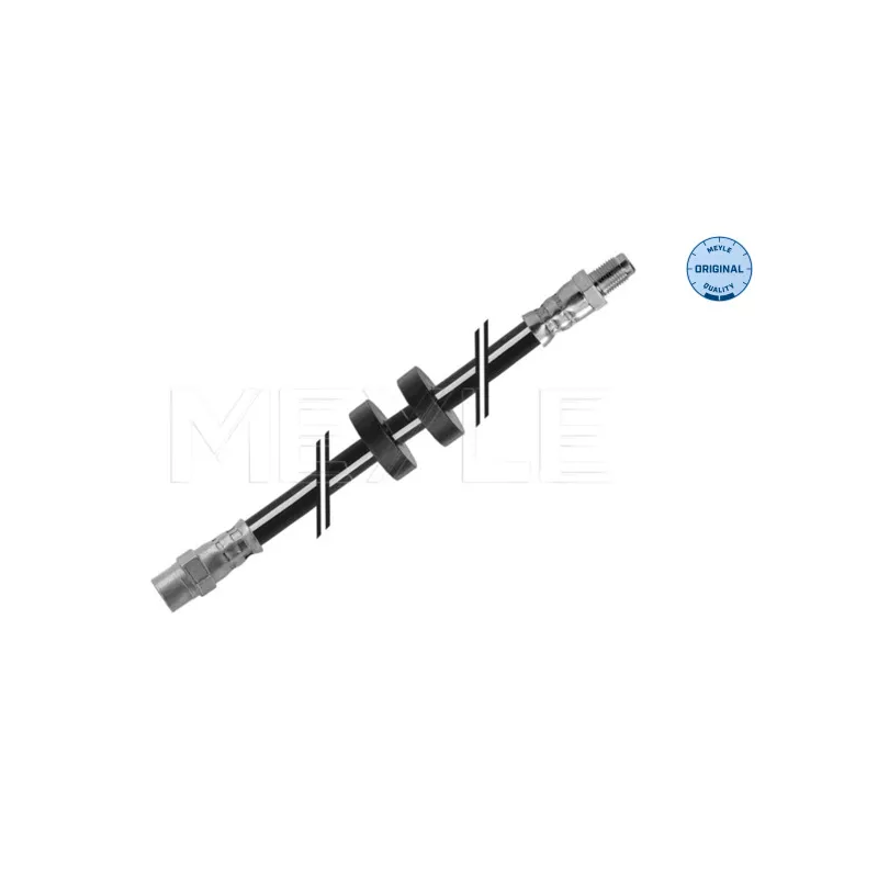 Flexible de frein MEYLE 100 611 0023
