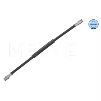 Flexible de frein MEYLE 100 611 0026