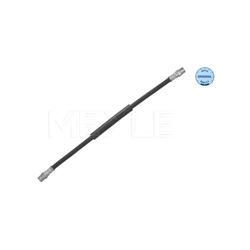 Flexible de frein MEYLE 100 611 0026