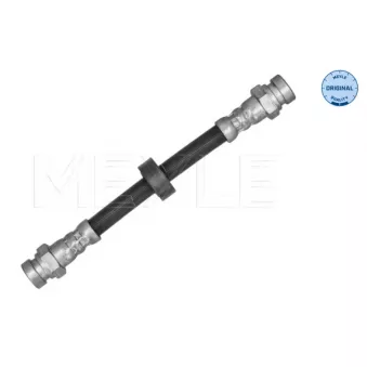 Flexible de frein MEYLE 100 611 0038