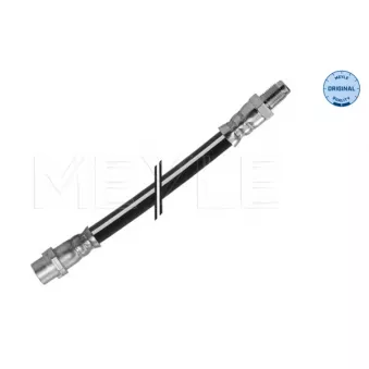 Flexible de frein MEYLE
