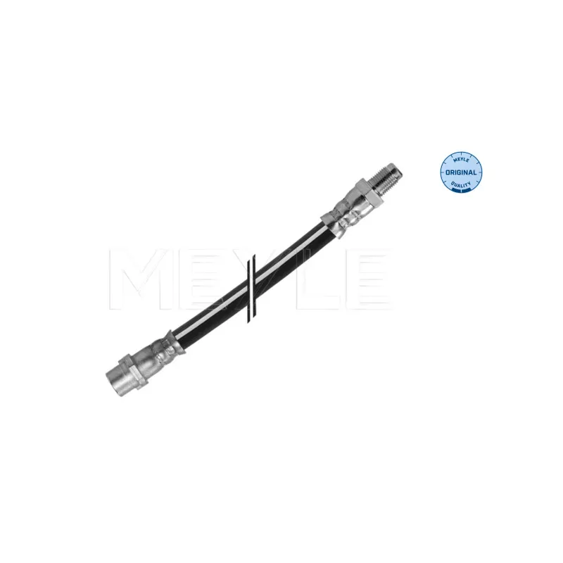 Flexible de frein MEYLE 100 611 0041