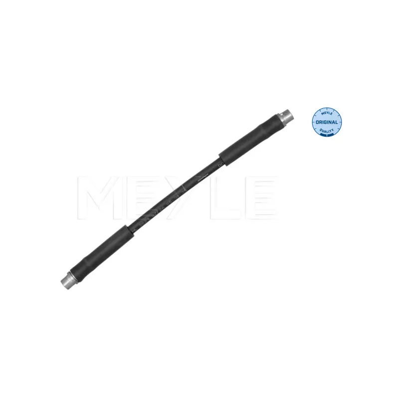 Flexible de frein MEYLE 100 611 0042